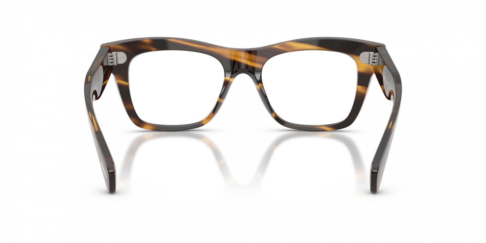 Oliver Peoples OV5542U 1003 Ms. Oliver-r 